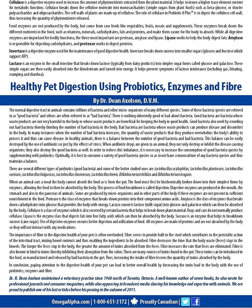 probiotic-8-plus-pet-probiotics-enzymes--6.jpg
