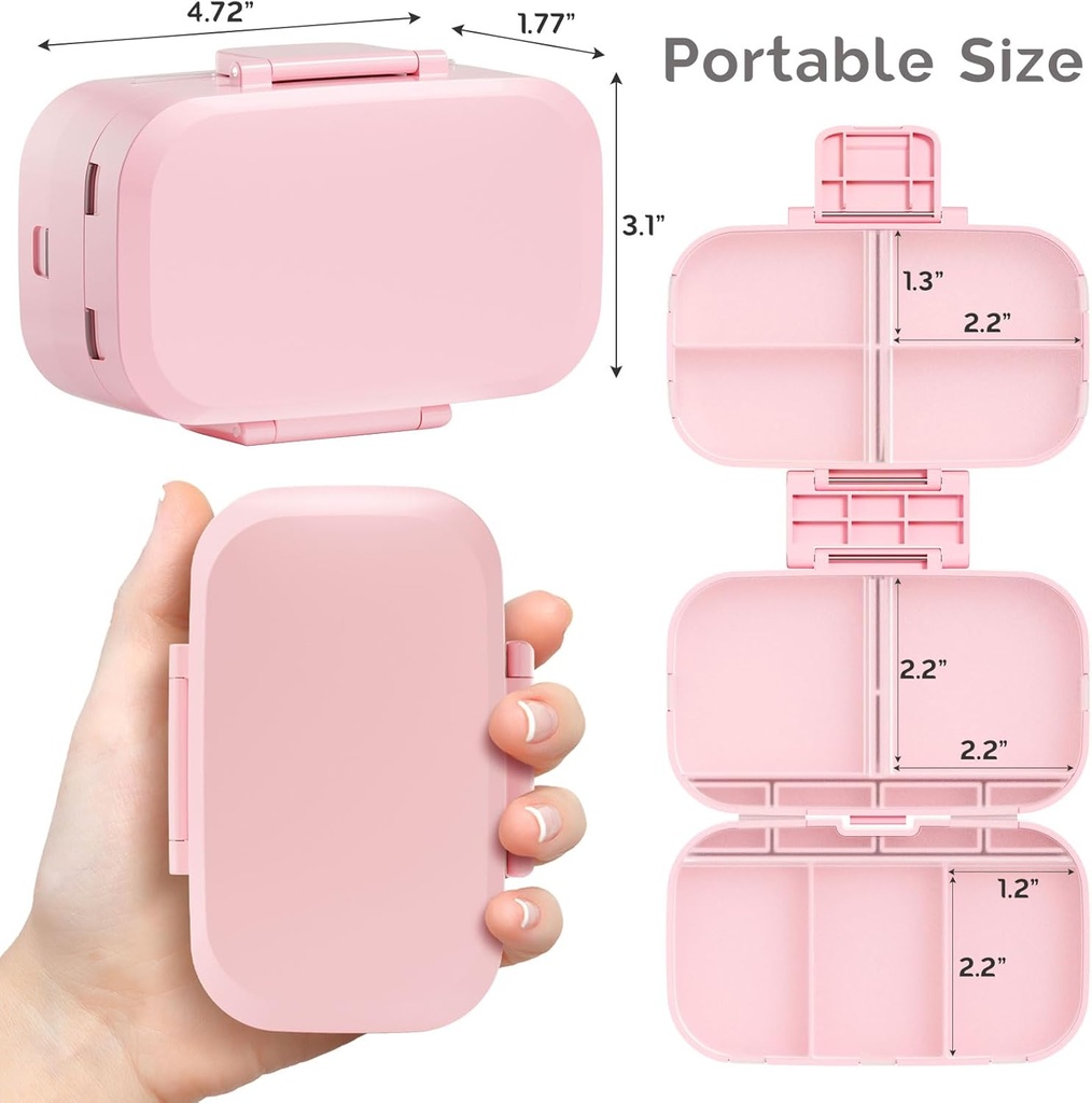 meacolia-triple-folding-pill-organizer-9-5.jpg
