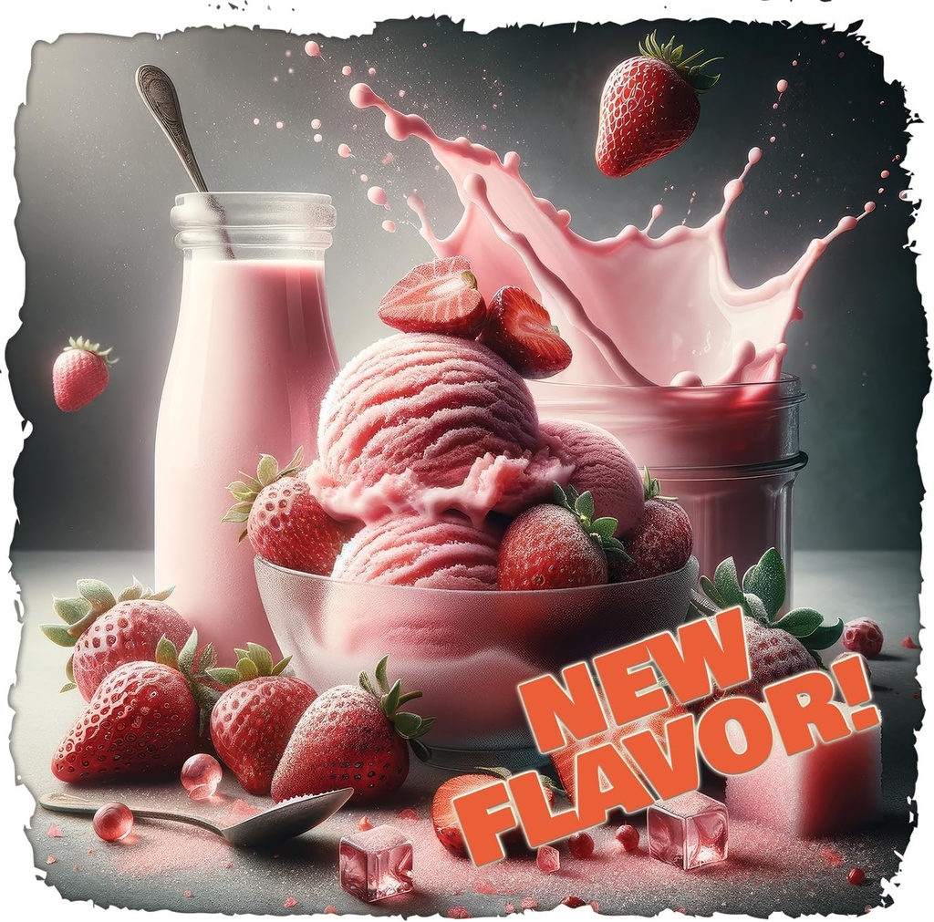black-magic-protein-powder---new-look----3.jpg