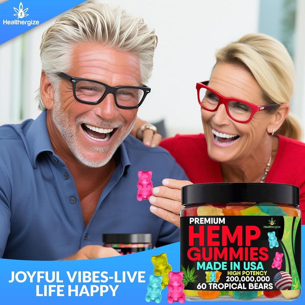 hemp-gummies-for-night-gummy-bear-edible-5.jpg