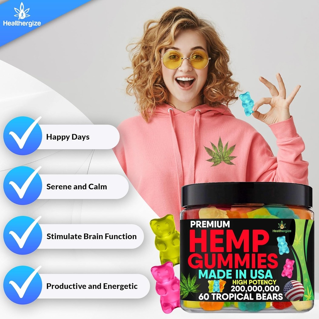 hemp-gummies-for-night-gummy-bear-edible-6.jpg