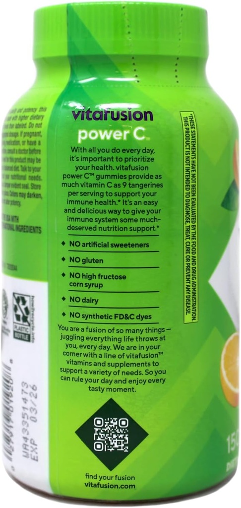 vitafusion-power-c-gummy-vitamins-for-ad-4.jpg