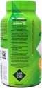 vitafusion-power-c-gummy-vitamins-for-ad-4.jpg