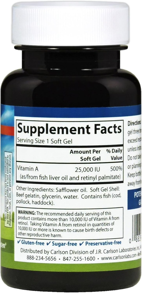 carlson-laboratories---vitamin-a-25000-i-2.jpg