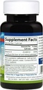 carlson-laboratories---vitamin-a-25000-i-2.jpg
