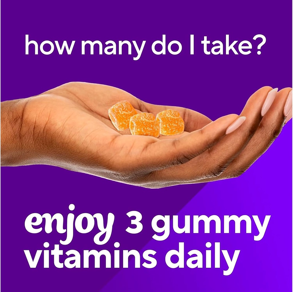 vitafusion-power-c-gummy-vitamins-for-ad-6.jpg