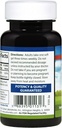carlson-laboratories---vitamin-a-25000-i-3.jpg