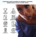 natural-shilajit-honey-sticks---shilajit-2.jpg