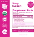 pink-stork-pregnancy-bundle-prenatal-vit-3.jpg