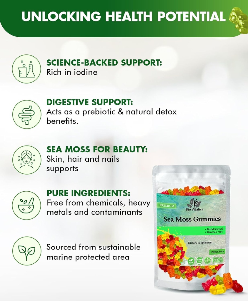 bio-vitalica-sea-moss-gummies-with-bladd-4.jpg