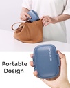 meacolia-travel-pill-organizer-1-pack-8--3.jpg