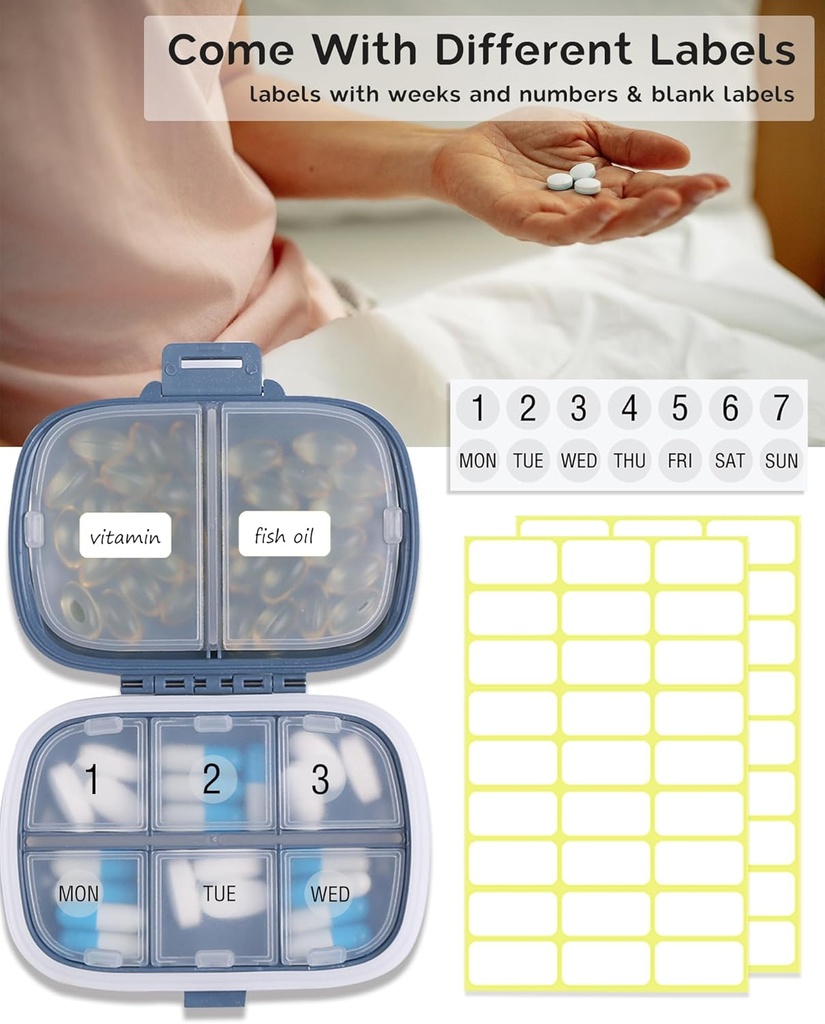 meacolia-travel-pill-organizer-1-pack-8--4.jpg