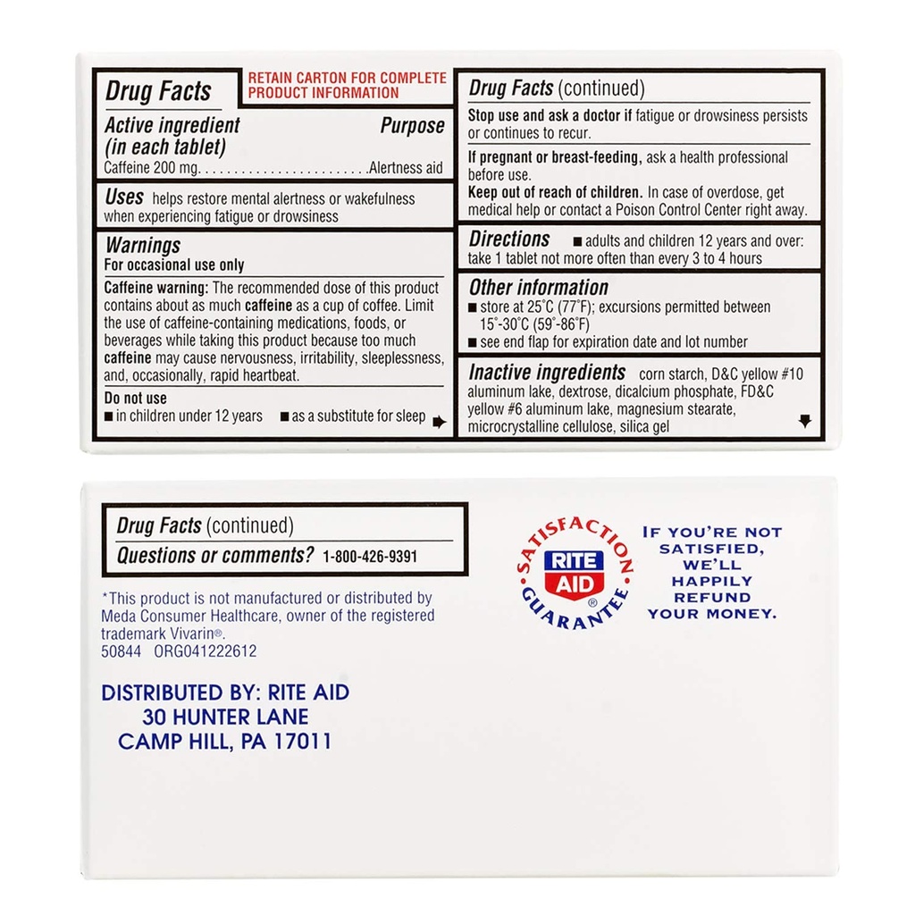 rite-aid-stay-awake-tablets-caffeine-200-3.jpg