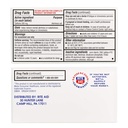 rite-aid-stay-awake-tablets-caffeine-200-3.jpg