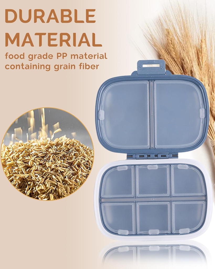 meacolia-travel-pill-organizer-1-pack-8--6.jpg