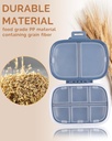 meacolia-travel-pill-organizer-1-pack-8--6.jpg