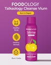 foodology-talksology-cleanse-vium-3-days-2.jpg