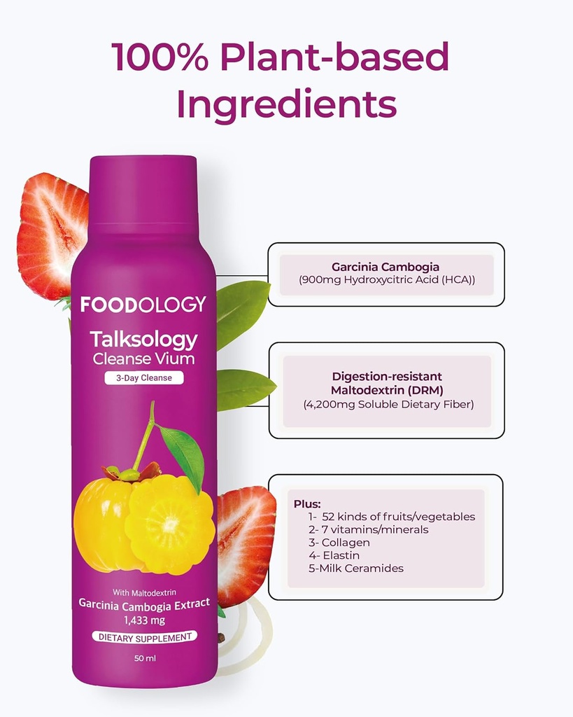 foodology-talksology-cleanse-vium-3-days-3.jpg