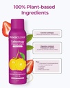 foodology-talksology-cleanse-vium-3-days-3.jpg