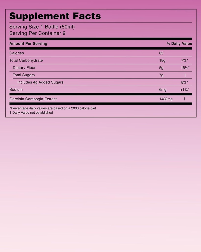 foodology-talksology-cleanse-vium-3-days-6.jpg