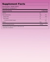 foodology-talksology-cleanse-vium-3-days-6.jpg