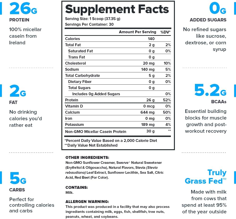 legion-casein-protein-powder-strawberry--2.jpg