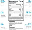 legion-casein-protein-powder-strawberry--2.jpg
