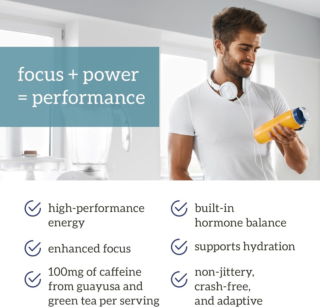organifi-peak-power-pre-workout-powder-t-4.jpg