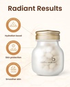 cjwellcare-aquarich-500mg-56capsule-for--4.jpg