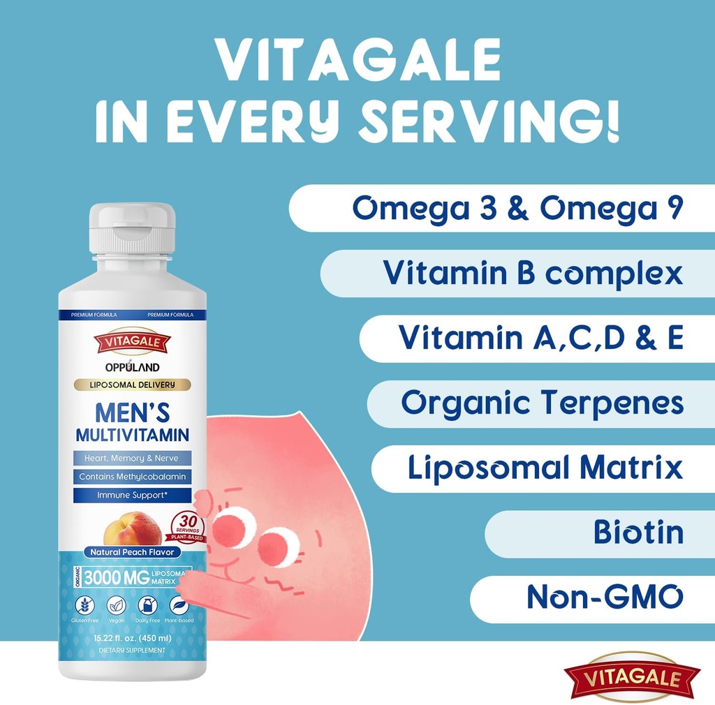 mens-multivitamin---liquid-supplement----3.jpg