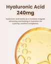 cjwellcare-aquarich-500mg-56capsule-for--5.jpg