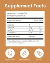 cjwellcare-aquarich-500mg-56capsule-for--6.jpg