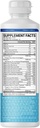 mens-multivitamin---liquid-supplement----5.jpg