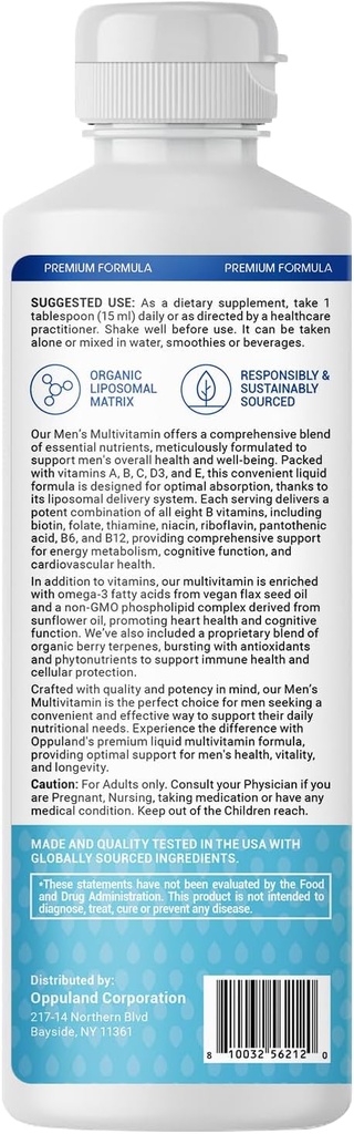 mens-multivitamin---liquid-supplement----6.jpg