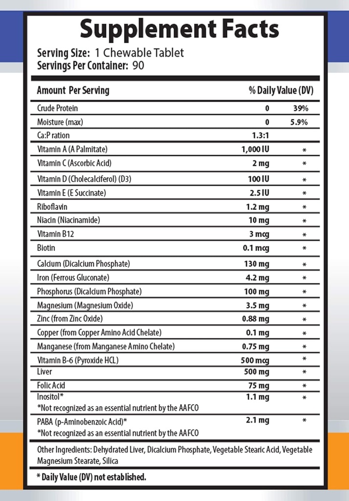 cat-immune-support---pets-ultra-vitamins-2.jpg