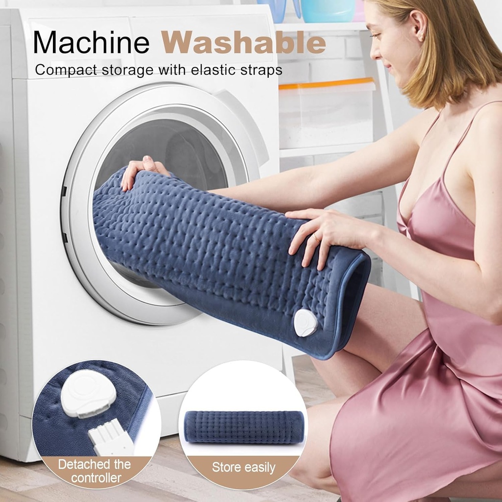 heating-pad-for-back-pain-relief-extra-l-6.jpg