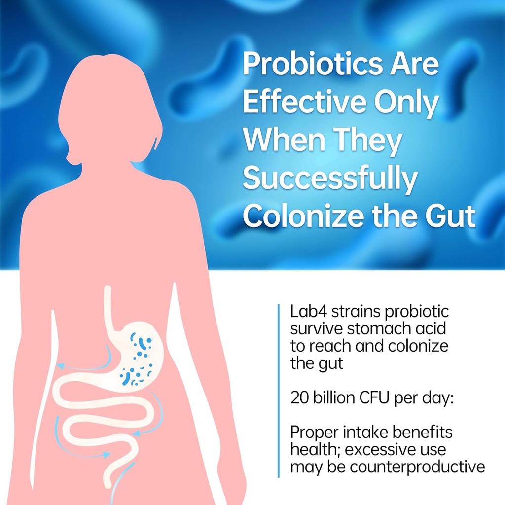 h-pylori-treatment-probiotic-probiotics--6.jpg