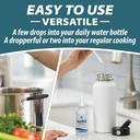 andersons-trace-minerals-refill-pack-eco-6.jpg