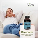 bixa-botanical-bixacalm-capsules60-veg-c-4.jpg