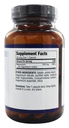 twinlab-magnesium-caps-100-capsules-6-pa-2.jpg