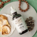 organic-lions-mane-turkey-tail-tincture--3.jpg