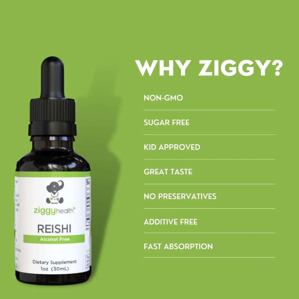 reishi-mushroom-extract---liquid-tinctur-2.jpg