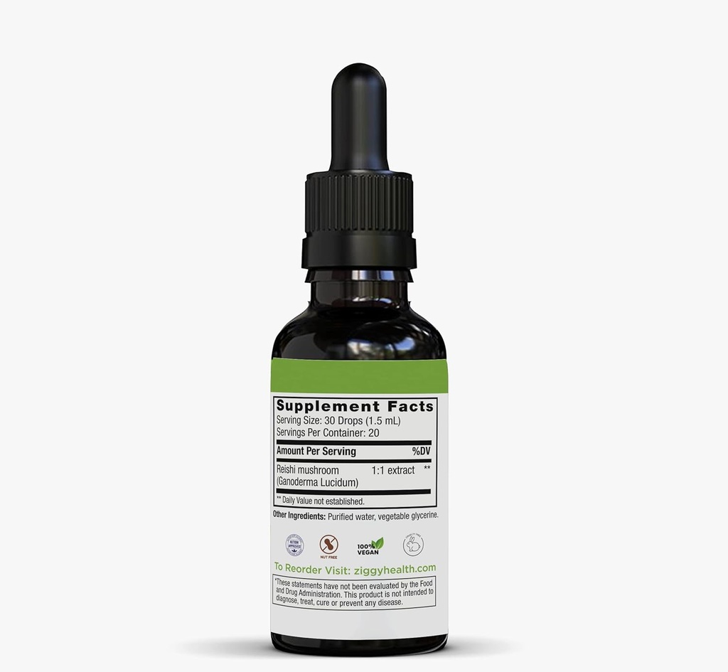reishi-mushroom-extract---liquid-tinctur-6.jpg