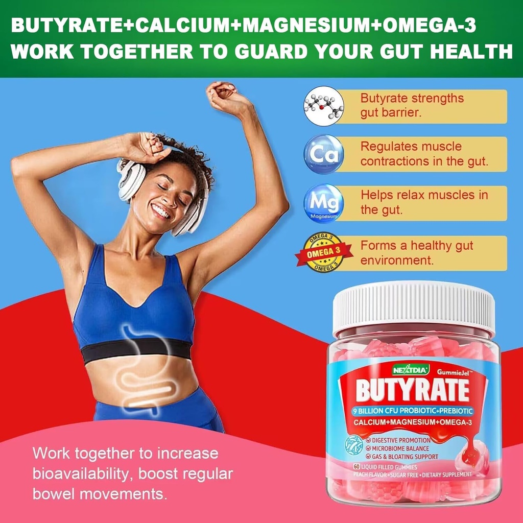 butyrate-gummies-iron-bisglycinate-26mg--4.jpg