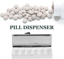 healifty-box-pill-storage-case-medicatio-3.jpg