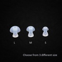 6pcslothearing-aid-ear-tips-silicone-ear-4.jpg