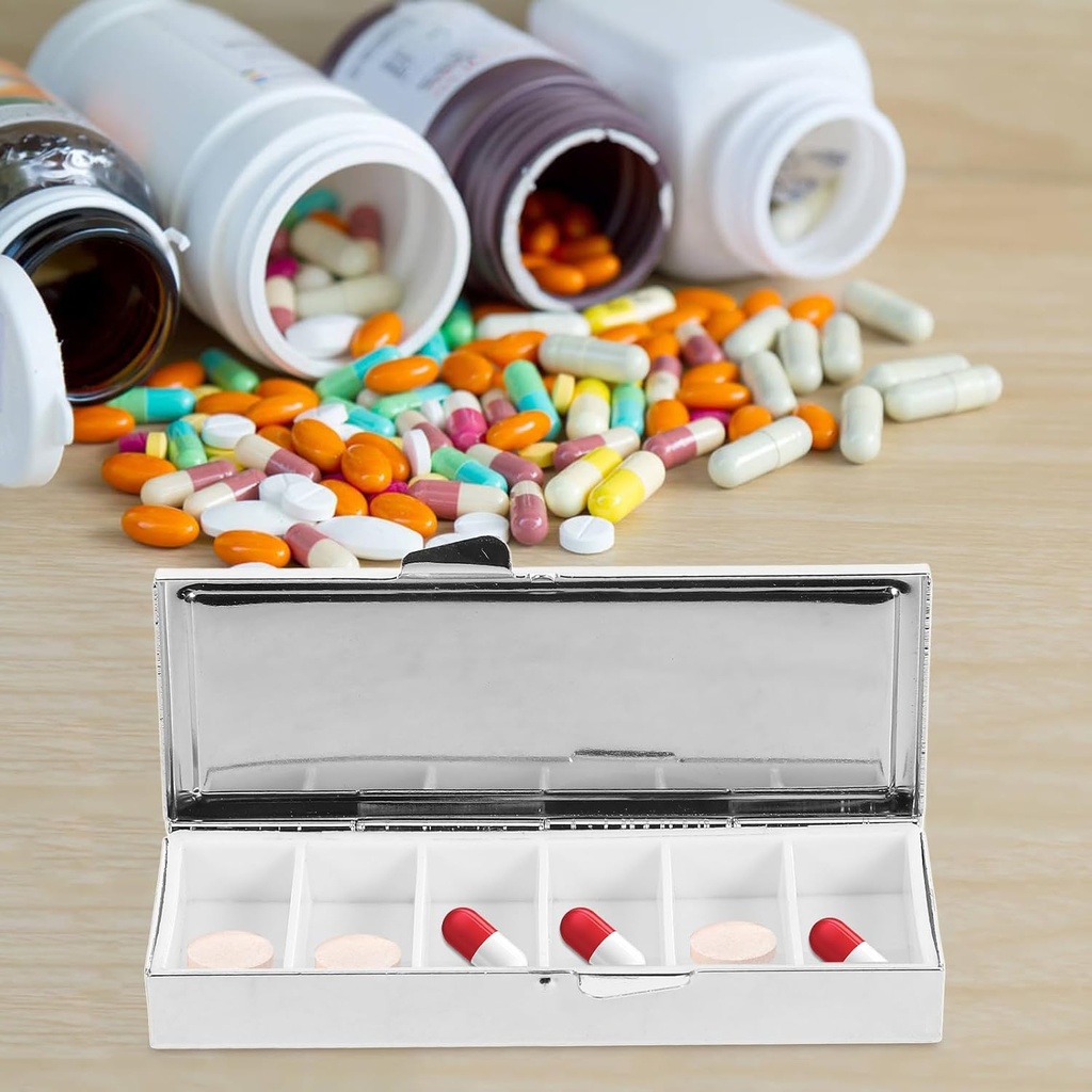 healifty-box-pill-storage-case-medicatio-5.jpg