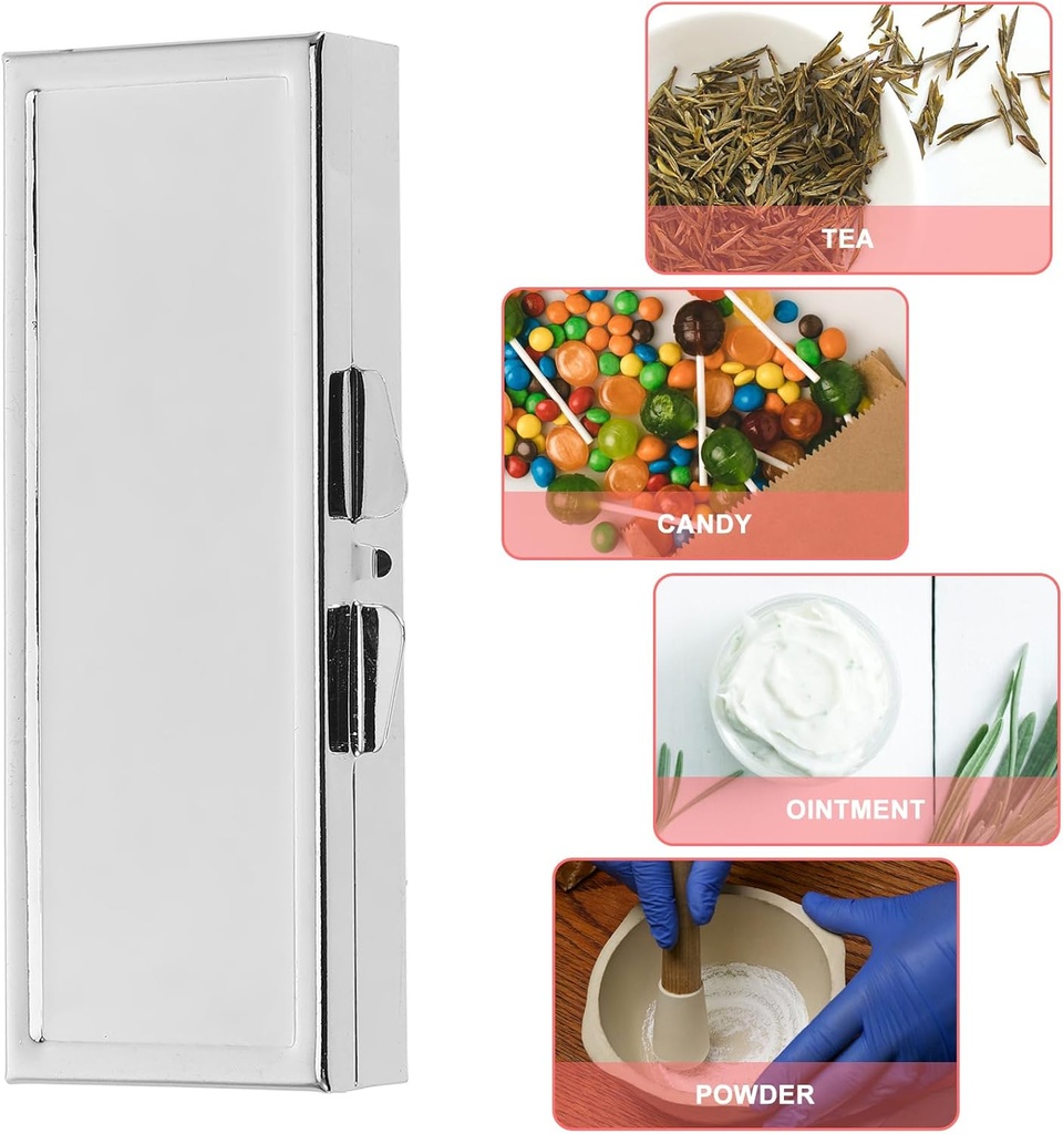 healifty-box-pill-storage-case-medicatio-6.jpg