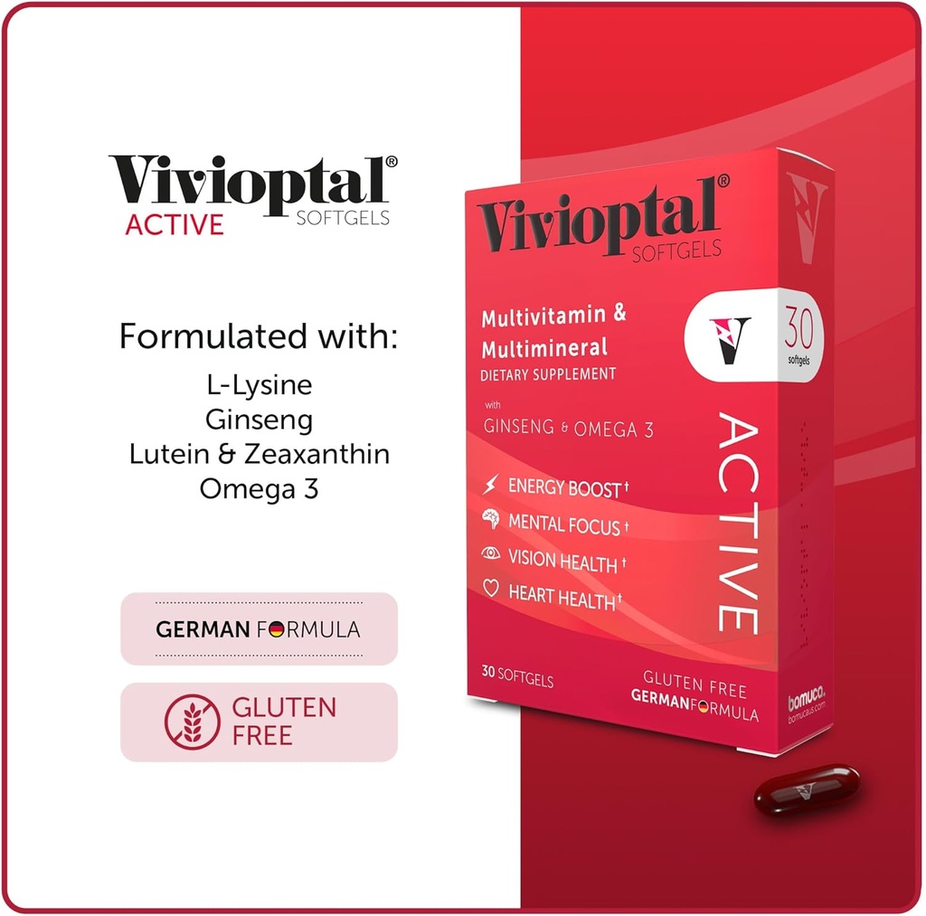 vivioptal-active-30-softgels-ginseng-ome-5.jpg