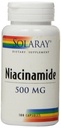 aee-niacinamide-500mg-solaray-100-vegcap-2.jpg